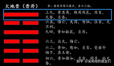 觀卦感情|第20卦 解读《易经》，如何学会自我反思—— 风地观（观卦）